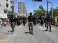 /album/desfile-civico-militar-de-2011/pqaaajiwzuhuu9ckmornbxo65znrge6behxpkrxrxt4igcximopbuxbh6xl7ehf4fu-pt-g1lvtbfy2hfk5hax6wvtuam1t1unjol3v8lczl0-fs2twurf-mh4aa-jpg/